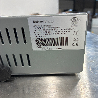 Fisher brand FS Drybath - Heat Blocks image 3